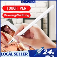 Stylus Pen for Andriod  Pencil Stylus pen for Tablet Pad Pencil Xiaomi Samsung Touch Pen Phone Touch