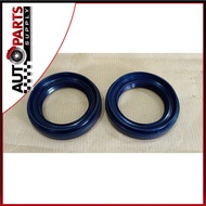 [1PCS] AMIKO DRIVE SHAFT OIL SEAL 41X61X9/13.5 PROTON WAJA GEN2 PERSONA