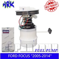 FORD FOCUS 2005-2014 FUEL PUMP (DOPSON) 3M51-9H307-AV