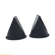 Best Replacement Accessories for Sealand S12D S12DAB S24D S32D Duckbill Valves