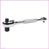 Ahead Industrial Strength Ratchet Wrench With 72Tooth Gear Systems Ratchet Spanner