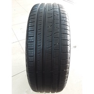 Used Tyre Secondhand Tayar PIRELLI SCORPION VERDE 235/60R18 95% Bunga Per 1pc