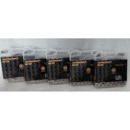 SAGMIT EVO3 CHAIN 8-TO 12SPEED FOR MTB