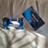 Hotline Brief 3 in 1 men's underwear, code HL 920MB - M