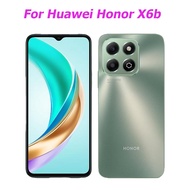 P-One ฟิล์มใส Huawei Y9 X60i Y6P Honor 300 200 x60i x8b x7c x7b x6b X5b Pura80