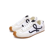 NEW ARRIVAL* Store Entry VIP Special Order Unisex Shoes LW Runners 2