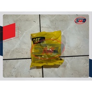 7N-1295 SPRING GOV 3406 3408 3412 7N1295