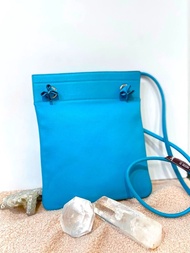 Hermes Aline bag