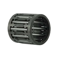 ROKER NEWEST BAMBOO BEARING TRIGGER ROCKER ARM VALVE SUPRA X 125 HELMET IN 91105-KYZ-901