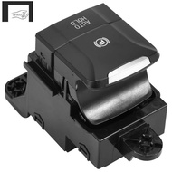 93310G3000 Car LHD Handbrake Parking Brake Switch for  I30 GT N-Line  GT N-Line