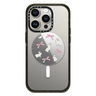 🔥ขาตั้งยึดกระจกนิรภัยพร้อมช่องใส่ Magsafe แบบดั้งเดิมที่วางโทรศัพท์พรีเมี่ยม | ที่วางโทรศัพท์ฐาน iPh