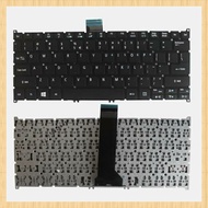 Acer Aspire V5-132 V5-132P V5-121 V5-131 V5-122 V5-122P E11 E3-111 E3-112 ES1-132 V13 V3-371 E11 E3-