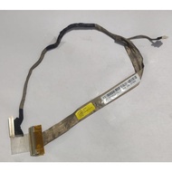 Original Flexible Cable hp 510 520 530 DC02000CQ00 DC02000D700 DC02000DY00