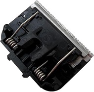NGHTMRE ER-WGK6A ER-WGK5A Body Trimmer Replacement Blade WER9500P Replacement for Panasonic ER-GK80-