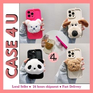 Honor X5b X6 X6a X6b X7 X7a X7b X7c X7d X8 X8a X8b X8c X9 X9a X9b X9c X9d 90 Lite 200 Pro Smart soli