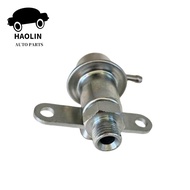 1 Piece PR4029 F87Z-9F775-CA New Fuel Pressure Regulator Silver Metal For Ford B4000 Explorer Ranger