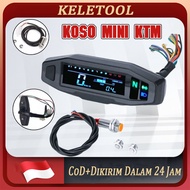 speedometer digital mini ktm universal spedometer digital spidometer digital speedometer digital spedometer koso spidometer digital rx king kilometer digital speedometer digital rx king spidometer ktm spedo ktm speedometer ktm