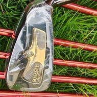 Kelab Golf Seterika Lelaki Mruman Majesty Prestigio 9 Set Lelaki Penghantaran Percuma