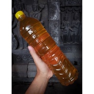 Murah [TERMURAH] Jamu tradisional gedang bekonang klutuk / minuman