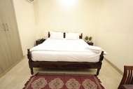 Hotel Taj Elevate