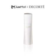 Decorte Lift Dimension Plump+Firm Emulsion เดคอร์เต้ ลิฟต์ ไดเมนชั่น พลัม+เฟิร์ม อิมัลชั่น