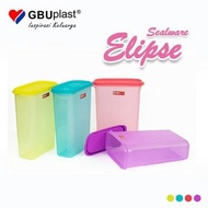 Sealware Ellipse GBU