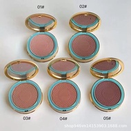 Gujia Repairing Powder Matte Loose Powder Concealer Setting Powder, 5 Colors Available