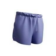 KIPRUN Women's breathable running & trail shots - kiprun run 500 dry - Dark purple