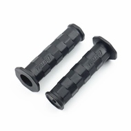 Handgrip RCB HG55 Original / Sarung Gas Motor Universal Buat Semua Motor Universal Beat Mio Vario Sc