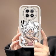 Realme 12 5G Surabaya Case New Softcase Hp Kesing Casing D096-45 S2-0121