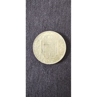 Carolus 1111 Den Gratia 1801 coin