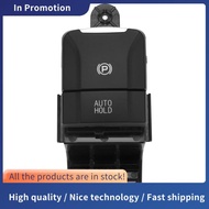 93310G3000 Car LHD Handbrake Parking Brake Switch for  I30 GT N-Line  GT N-Line
