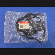 VALVE COVER GASKET PERODUA BEZZA 1.3CC / MYVI D20N 1.3 1.5CC (11213-BZ090)