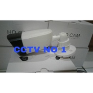 2mp outdoor cctv camera
