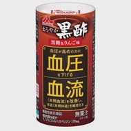 醇香黑醋 125ml