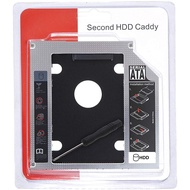 SECOND HDD CADDY SLIM/NORMAL