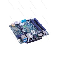 Yansheng Intel/Nuc Industrial Control Motherboard MINI-ITX Mini Mini Industrial Computer 10 X10cm Mi