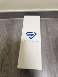 Super Junior 一代手燈