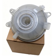 Auxiliary Expansion Tank Audi Q5L Sportback 2.0T 80A121405AK