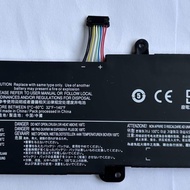 Suitable for Shin-Chan 5,000L16M2PB1L16L2PB1L16L2PB2L16C2PB2 Laptop Battery