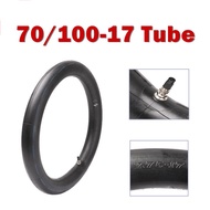 Front Inner Tire Tube 70/100 17(2.75-17) Motorcycle Dirt Bike Pit Bike KLX CRF XR TTR SDG for TTR125