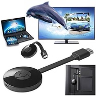 HDMI TV Dongle Type DG03 HDMI Dongle TV 4K DG 03 Anycast Super Clear