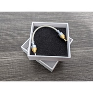 DdHiFi TC05 M2 USB-C cable