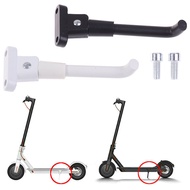 Electric Scooter Parking Stand Kickstand For Xiaomi M365 Scooter Tripod