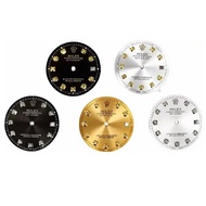 Shipping In 24 Hours Suitable for Labor R Diary Surface Installation 2824 and 8205 Movement Surface 