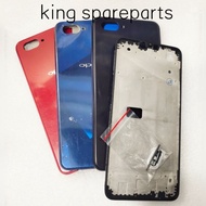 CASING HOUSING 1 SET OPPO A3S Original
