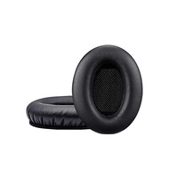Bose Boose Headphone Ear Pads Replacement Ear Cushion Headphone Cover For Bose Quietcomfort 15 /
