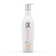 巴西焗油 No.1 抗紫外光護髮素 (650ml)