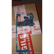 mesin samsung j7 core nxt j701f