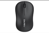 Chuột Không dây DareU LM106G trưng bày 99%